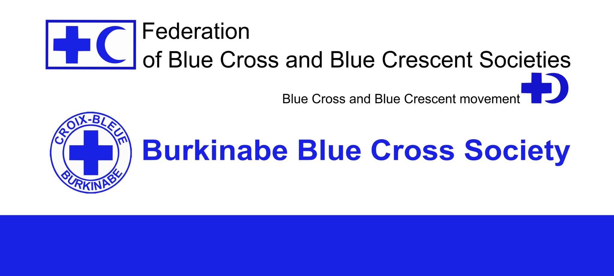 Burkinabe Blue Cross Society
